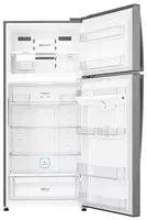 13 899 000 сум Холодильник LG GR-H842HLHL
