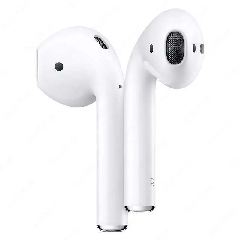 Беспроводные наушники Apple AirPods 2.1