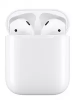 Беспроводные наушники Apple AirPods 2.1 - 1 414 500 сум