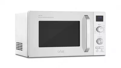 Микроволновая печь Artel MWD 0323