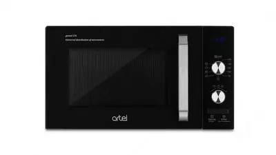 Mikroto'lqinli Panasonic NN-CD997S