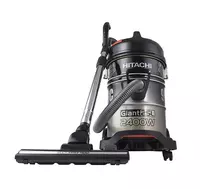 Пылесос Hitachi CV-995HC/GB