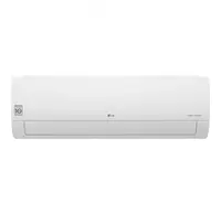 Кондиционер LG Dual Cool Inverter I24CGH.