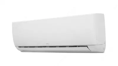 Кондиционер Artel Shahrisabz-S SIR1W24HE