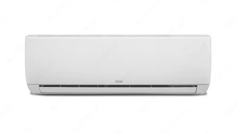 Кондиционер Artel Shahrisabz-S SIR1W24HE
