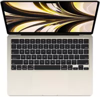 Ноутбук Apple MacBook Air - 9 348 000 сум