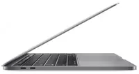   Ноутбук Apple MacBook Pro 13 2022 (2560x1600  Apple M2  RAM 8 ГБ  LPDDR5  SSD 512 ГБ  Apple graphics 10-core)