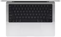  Ноутбук Apple MacBook Pro 14 2023 (3024×1964 / Apple M2 Max / RAM 64 ГБ / SSD 1 ТБ / Apple graphics 30-core) - 
