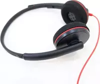 787 200 so'm Kompyuter eshitish vositasi Logitech USB Headset H540