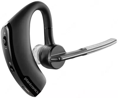 Bluetooth-гарнитура Plantronics Voyager Legend