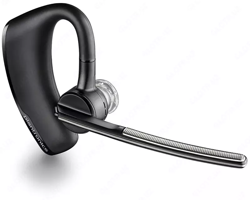 Bluetooth-гарнитура Plantronics Voyager Legend