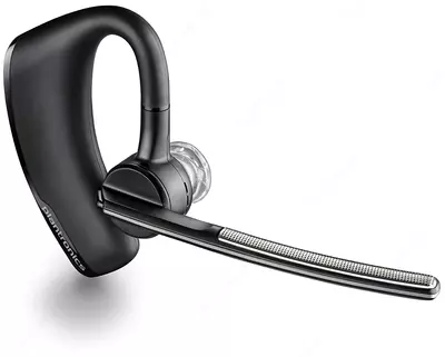 Bluetooth-гарнитура Plantronics Voyager Legend