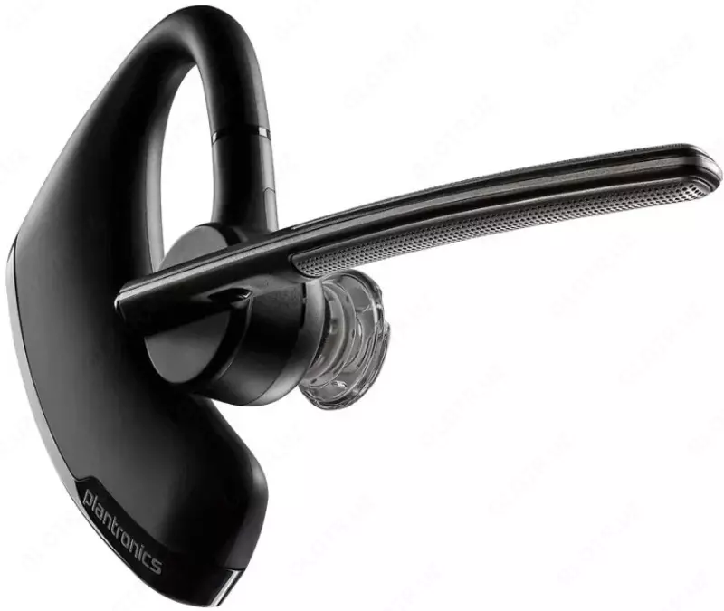 Bluetooth-гарнитура Plantronics Voyager Legend