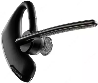 Bluetooth-гарнитура Plantronics Voyager Legend