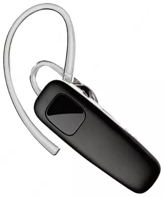 Bluetooth-гарнитура Plantronics M70