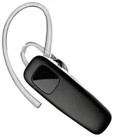 Bluetooth-гарнитура Plantronics M70