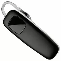 Bluetooth-гарнитура Plantronics M70 - 455 100 сум