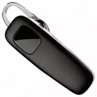 Samsung Galaxy Buds Live simsiz minigarnituralari