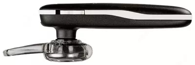 Bluetooth-гарнитура Plantronics M70