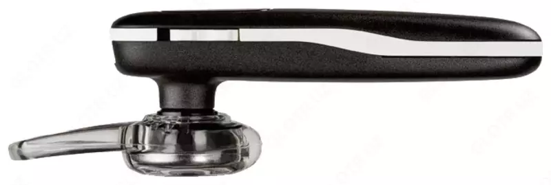 Samsung Galaxy Buds Live simsiz minigarnituralari