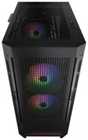 Компьютерный корпус Cougar Airface RGB - 1 045 500 сум