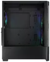 1 045 500 сум Компьютерный корпус Cougar Airface RGB
