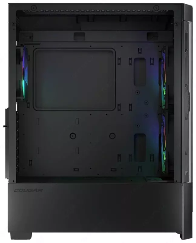 Cooler Master MasterBox MB520 kompyuter sumkasi