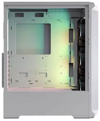 Компьютерный корпус COUGAR Archon 2 Mesh RGB
