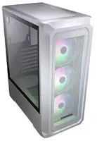 922 500 сум Компьютерный корпус COUGAR Archon 2 Mesh RGB