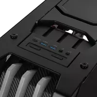 Компьютерный корпус Cougar Conquer II - 4 587 900 сум