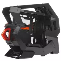 4 587 900 сум Компьютерный корпус Cougar Conquer II