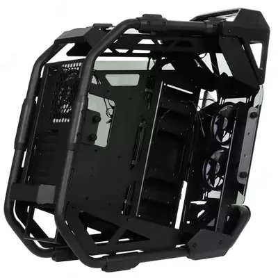 Cooler Master MasterBox MB520 kompyuter sumkasi