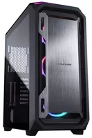Компьютерный корпус Cougar MX670 RGB