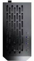  Компьютерный корпус Cougar MX670 RGB - 