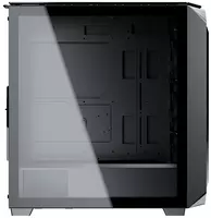  Компьютерный корпус Cougar MX670 RGB