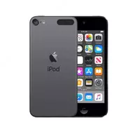 Плеер Apple iPod touch 32Gb