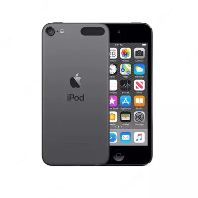 Плеер Apple iPod touch 32Gb