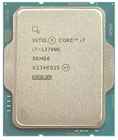 Intel Core i3-8100T protsessori