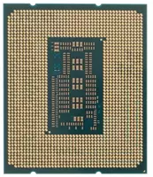 Intel Core i3-8100T protsessori - 4 059 000 so'm