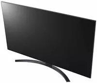   43 Телевизор LG 43 43NANO769QA NanoCell  HDR  LED (2022)