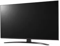  Телевизор LG 43 43UQ81009LC LED  HDR (2022) - 