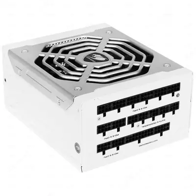 Блок питания Cougar POLAR 1050 80 Plus