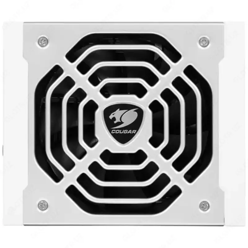 Блок питания Cougar POLAR 1050 80 Plus