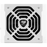 3 505 500 so'm GFTech 550W ATX-2 SATA quvvat manbai