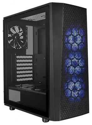 Cooler Master MasterBox MB520 kompyuter sumkasi