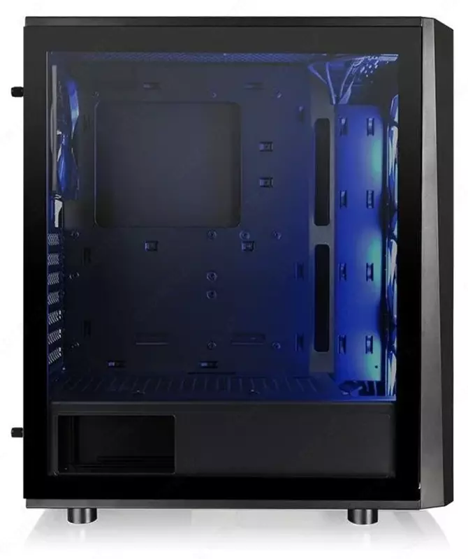 Cooler Master MasterBox MB520 kompyuter sumkasi