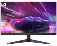27 Монитор LG UltraGear 27GQ50F-B