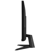   27 Монитор LG UltraGear 27GQ50F-B
