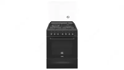 Газовая плита Artel Milagro 02-K CHU КП (Серый)