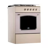 Gaz plitasi ARTEL Milagro 02-K CHU KP (Inoks) - 3 665 400 so'm